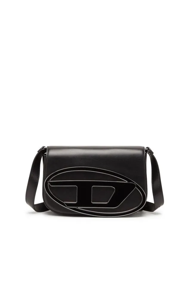 Women 1dr M Black Diesel 1DR Bags