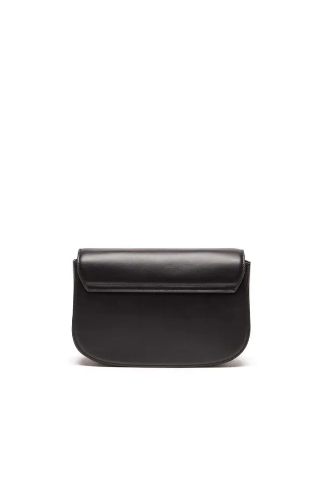 Women 1dr M Black Diesel 1DR Bags Women 1dr M Black Diesel 1DR Bags