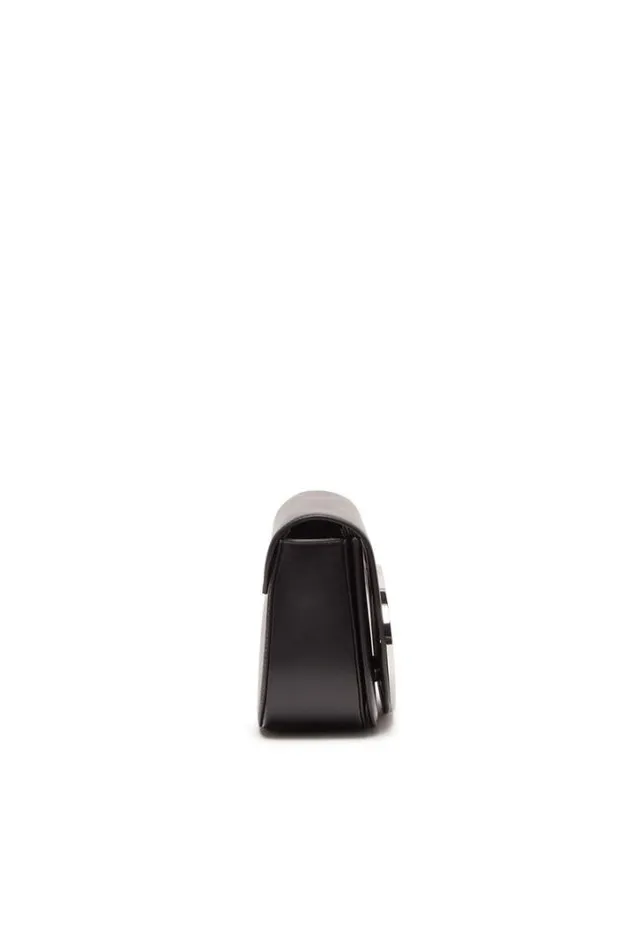 Women 1dr M Black Diesel 1DR Bags Women 1dr M Black Diesel 1DR Bags