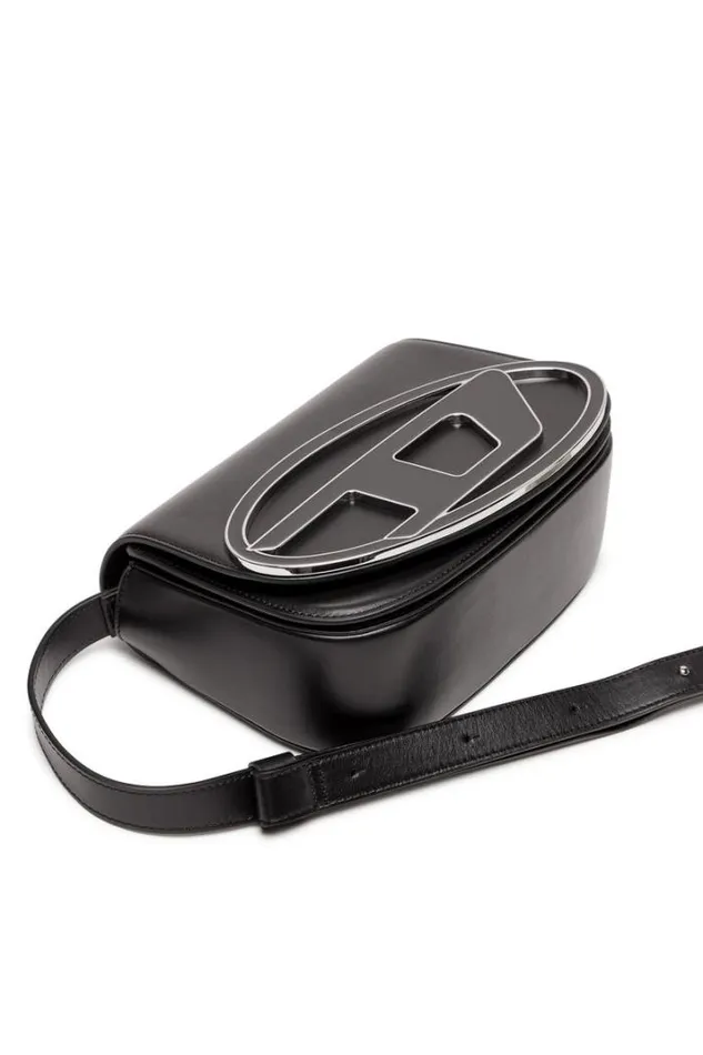 Women 1dr M Black Diesel 1DR Bags Women 1dr M Black Diesel 1DR Bags