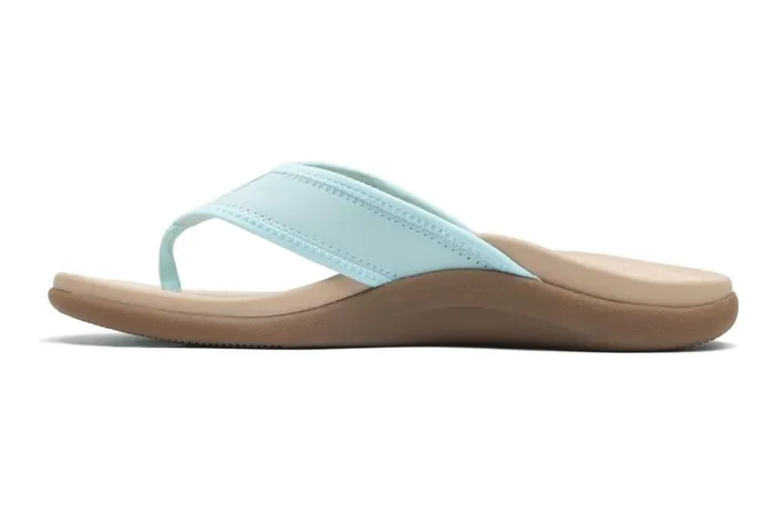 Women ABEO Footwear Sandals Laguna Sandal Ice Morn