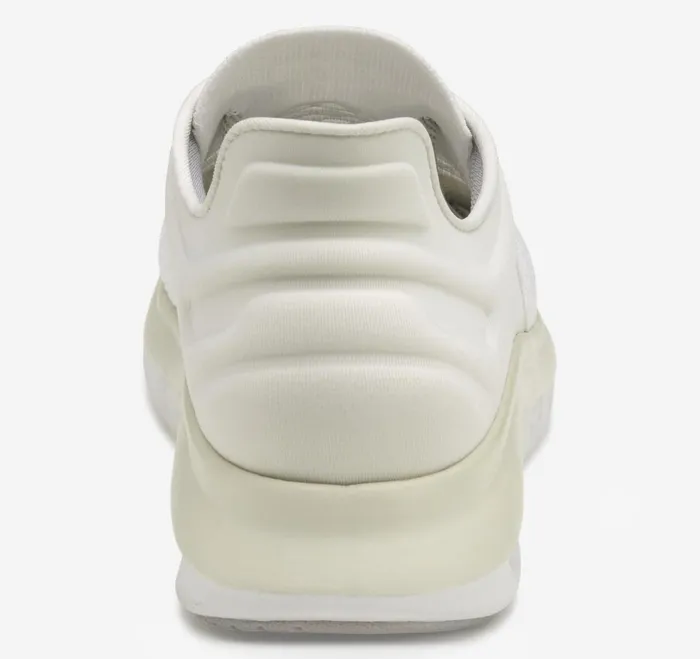 Women Activate Knit UThroat White Knitnylon JohnstonandMurphy Sneakers Women Activate Knit UThroat White Knitnylon JohnstonandMurphy Sneakers