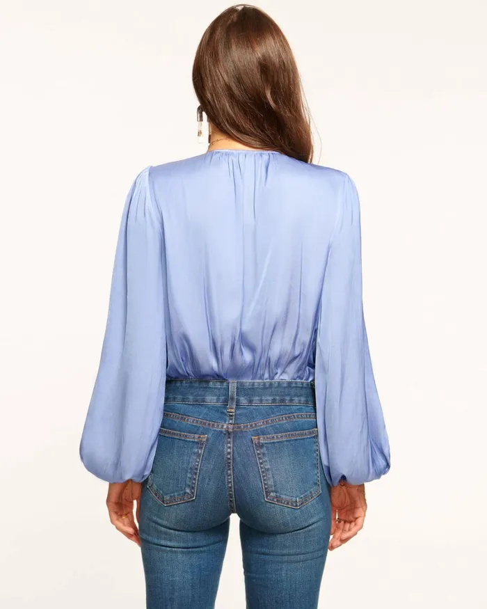 Women Alaina Embellished Blouse Black Ramy Brook Tops Women Alaina Embellished Blouse Black Ramy Brook Tops