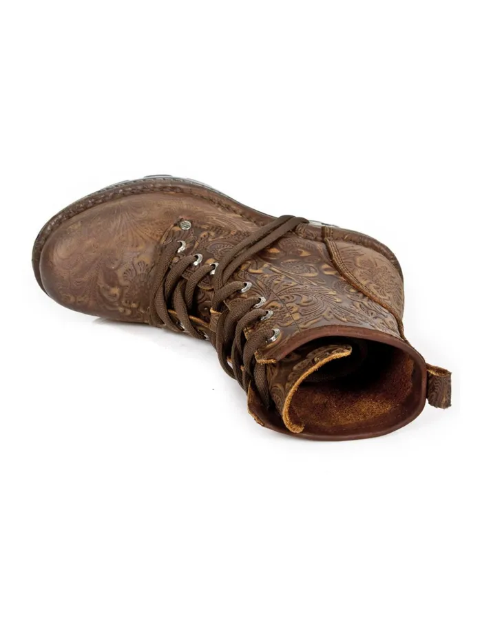 Women Ankle Boot Neotrail MNeotr008C33 New Rock Heels Women Ankle Boot Neotrail MNeotr008C33 New Rock Heels