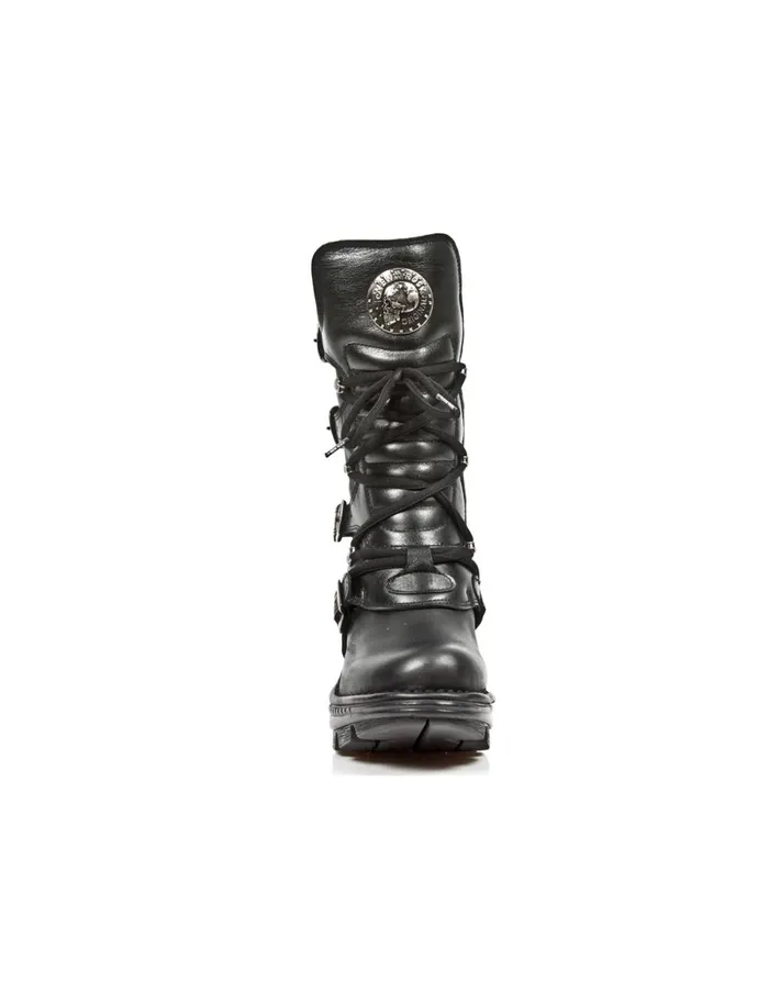 Women Boot Neotrail MNeotr005S1 New Rock Heels Women Boot Neotrail MNeotr005S1 New Rock Heels