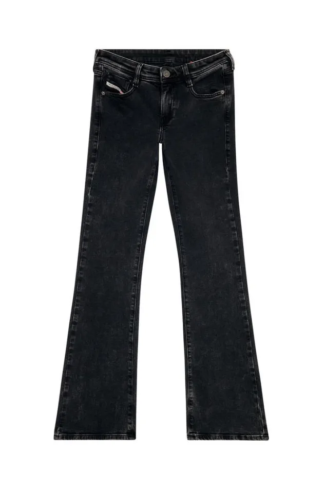 Women Bootcut And Flare Jeans 1969 DEbbey 0enap Blackdark Grey Diesel Bootcut And Flare Women Bootcut And Flare Jeans 1969 DEbbey 0enap Blackdark Grey Diesel Bootcut And Flare