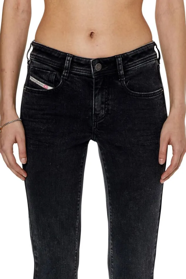 Women Bootcut And Flare Jeans 1969 DEbbey 0enap Blackdark Grey Diesel Bootcut And Flare Women Bootcut And Flare Jeans 1969 DEbbey 0enap Blackdark Grey Diesel Bootcut And Flare