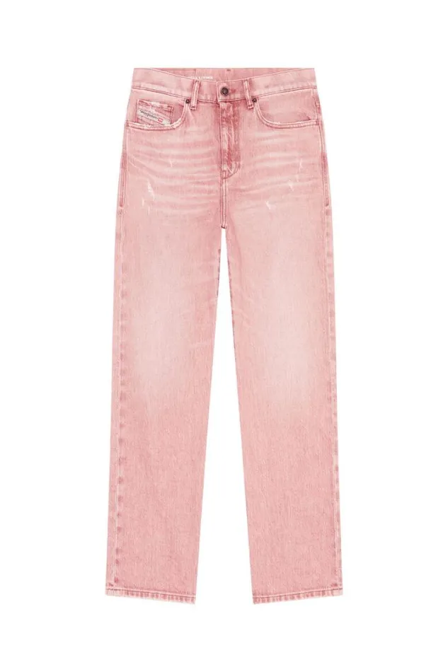 Women Boyfriend Jeans 2016 DAir 09g52 Pink Diesel Boyfriend Women Boyfriend Jeans 2016 DAir 09g52 Pink Diesel Boyfriend