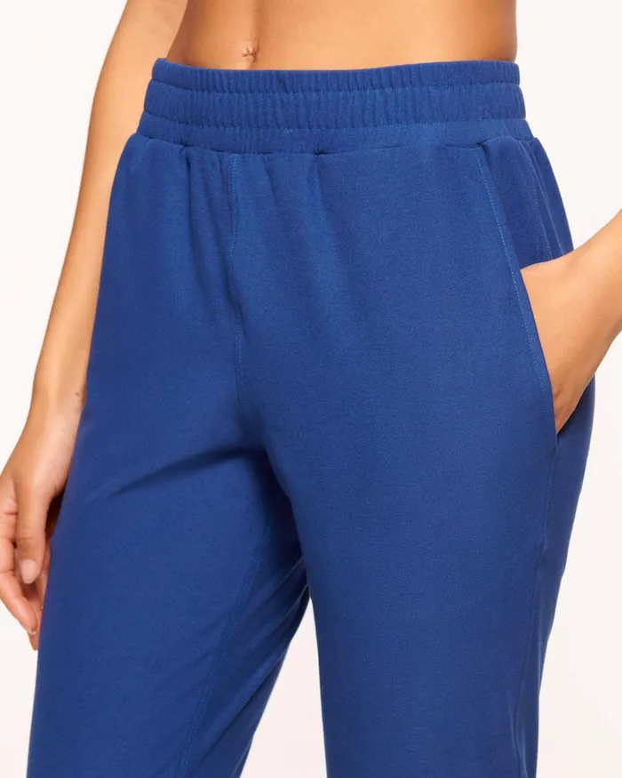 Women Elliot Jogger Indigo Ramy Brook Activewear