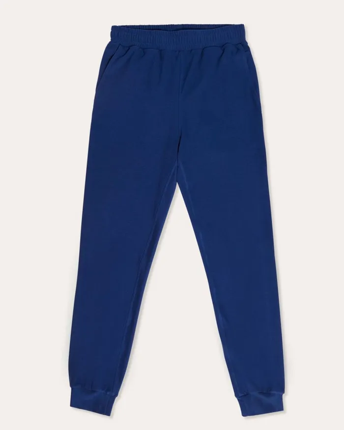 Women Elliot Jogger Indigo Ramy Brook Activewear