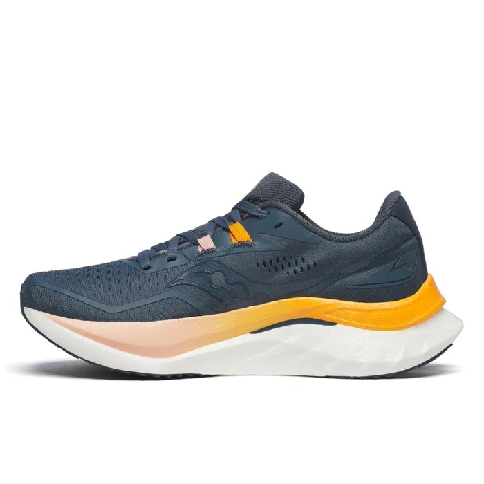 Women Endorphin Speed 4 Duskpeel Saucony Running