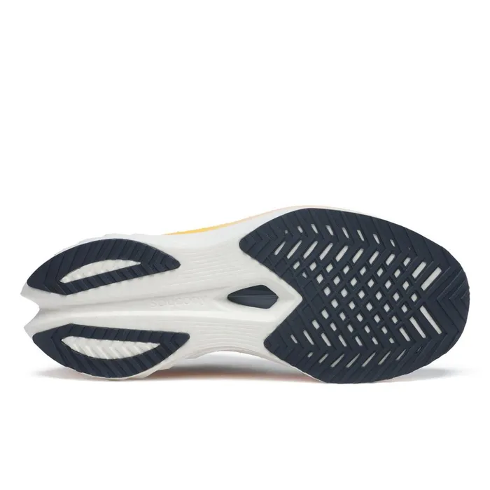 Women Endorphin Speed 4 Duskpeel Saucony Running