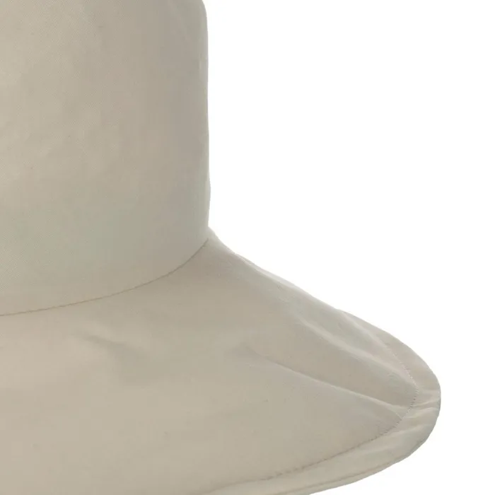 Women Floppy Hats Mayser Elina New Sunblocker Fabric Hat Gray Women Floppy Hats Mayser Elina New Sunblocker Fabric Hat Gray