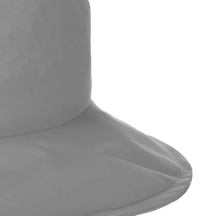 Women Floppy Hats Mayser Elina New Sunblocker Fabric Hat Gray Women Floppy Hats Mayser Elina New Sunblocker Fabric Hat Gray