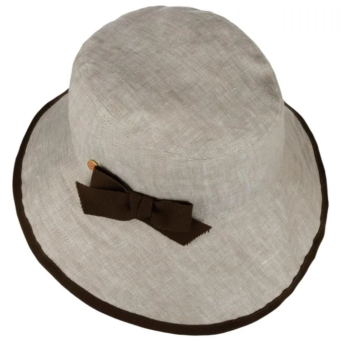 Women Floppy Hats Mayser Enna Melange Women039s Hat Light Beige Women Floppy Hats Mayser Enna Melange Women039s Hat Light Beige