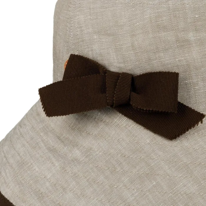 Women Floppy Hats Mayser Enna Melange Women039s Hat Light Beige Women Floppy Hats Mayser Enna Melange Women039s Hat Light Beige