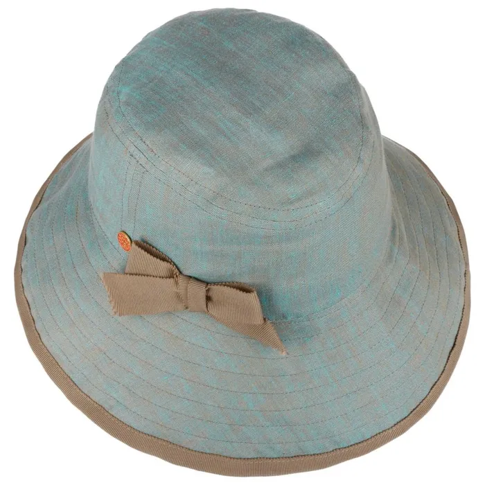 Women Floppy Hats Mayser Enna Melange Women039s Hat Light Beige Women Floppy Hats Mayser Enna Melange Women039s Hat Light Beige