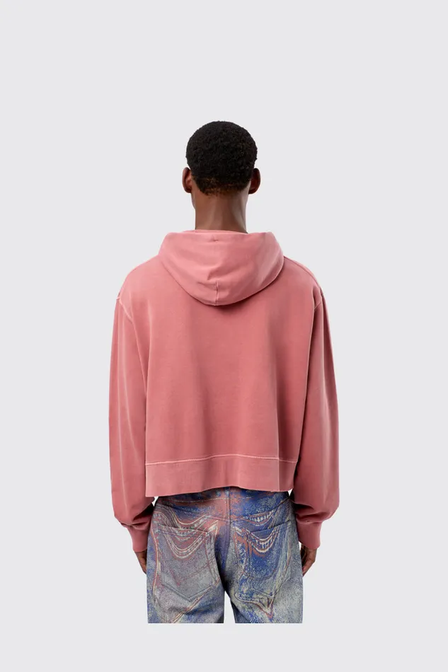 Women Hoodie Red Cotton Hoodie Camper Jersey Women Hoodie Red Cotton Hoodie Camper Jersey