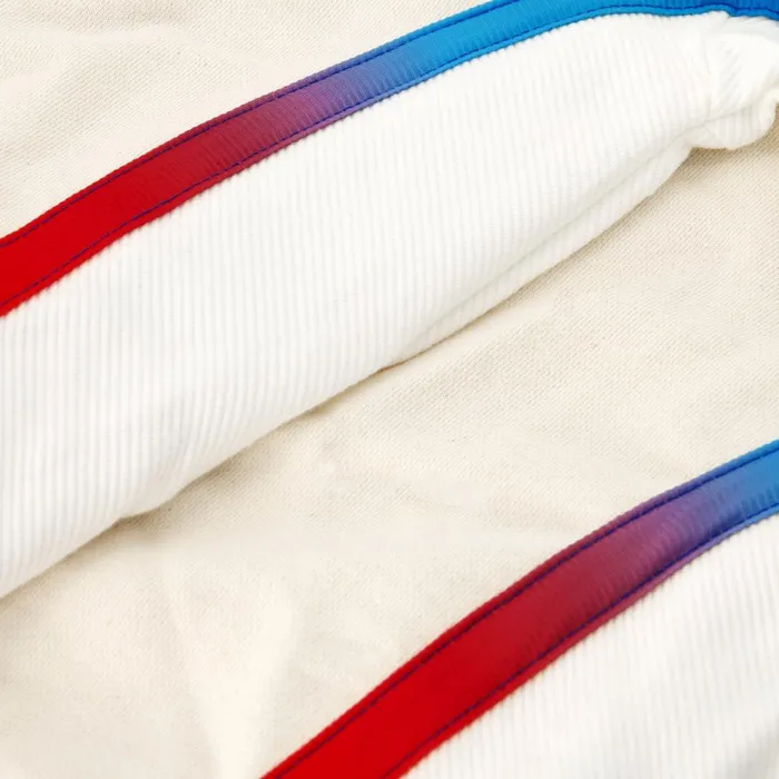 Women Le Coq Sportif Sweatshirts And Hoodies France039s Olympic Team Hoodie