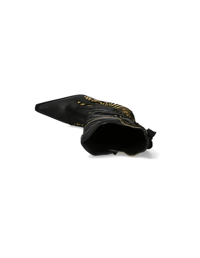 Women M9006C2 New Rock High Heels Women M9006C2 New Rock High Heels