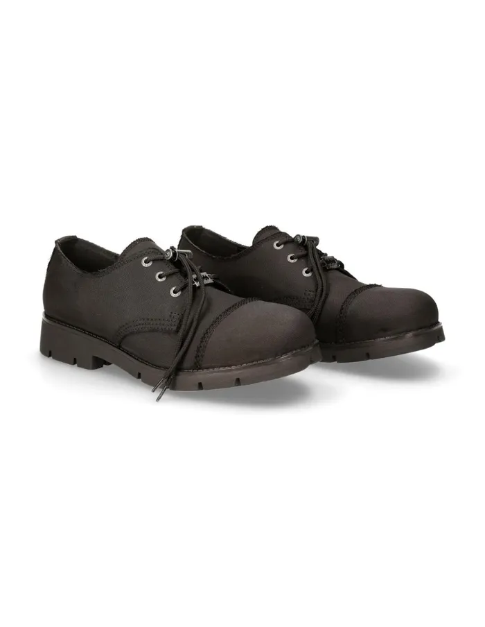 Women MRanger003V2 New Rock Military