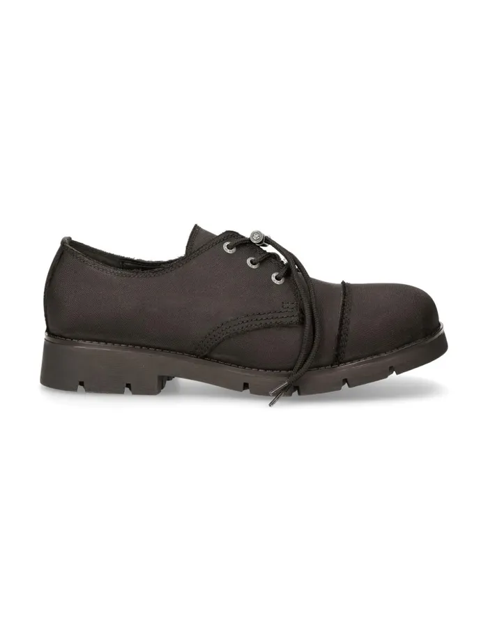 Women MRanger003V2 New Rock Military Women MRanger003V2 New Rock Military
