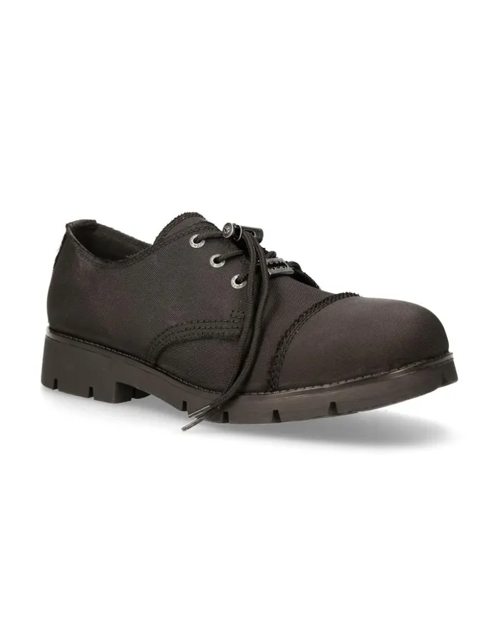 Women MRanger003V2 New Rock Military Women MRanger003V2 New Rock Military