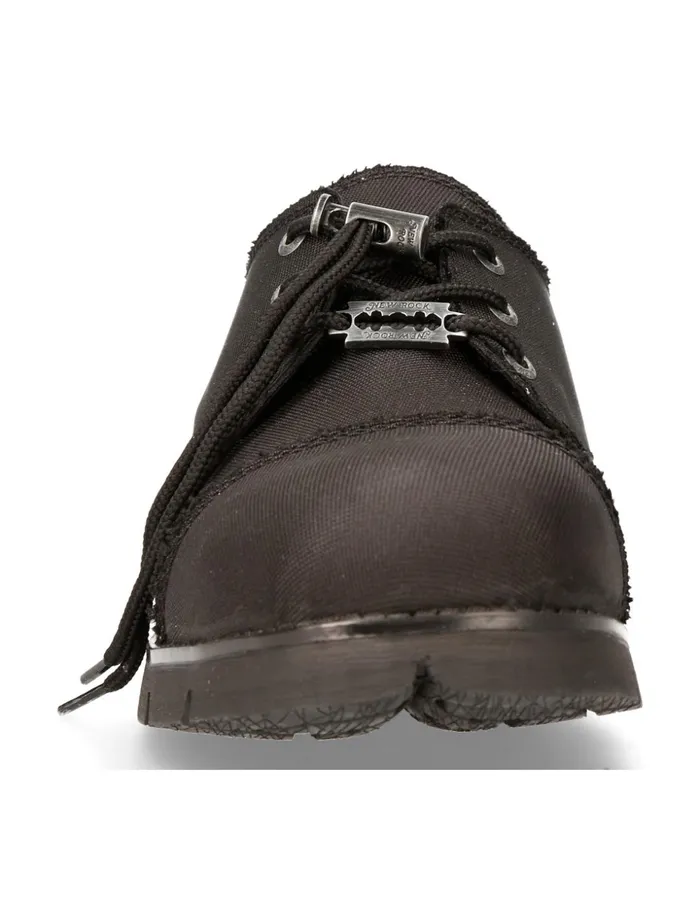 Women MRanger003V2 New Rock Military Women MRanger003V2 New Rock Military