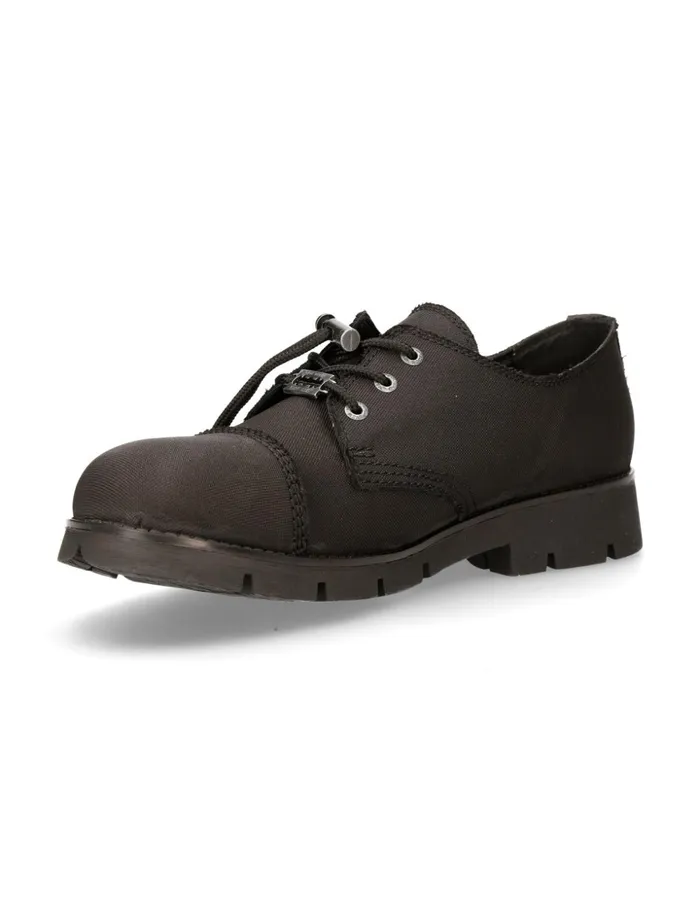 Women MRanger003V2 New Rock Military Women MRanger003V2 New Rock Military