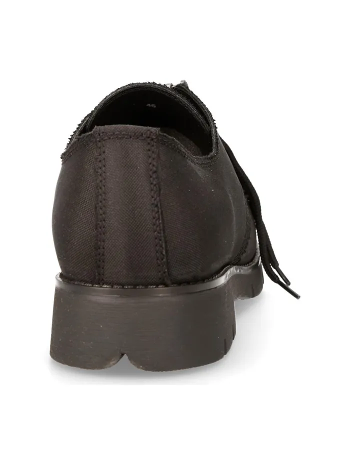 Women MRanger003V2 New Rock Military Women MRanger003V2 New Rock Military