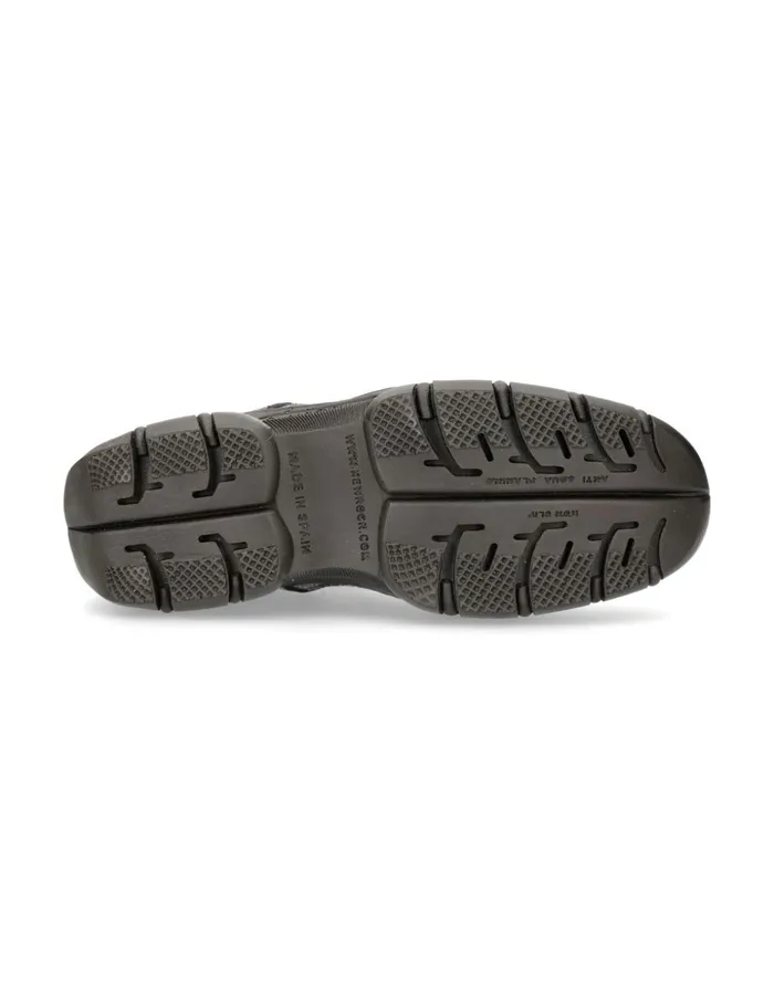 WomenMen Furious MCrash001C24 New Rock Sneakers WomenMen Furious MCrash001C24 New Rock Sneakers