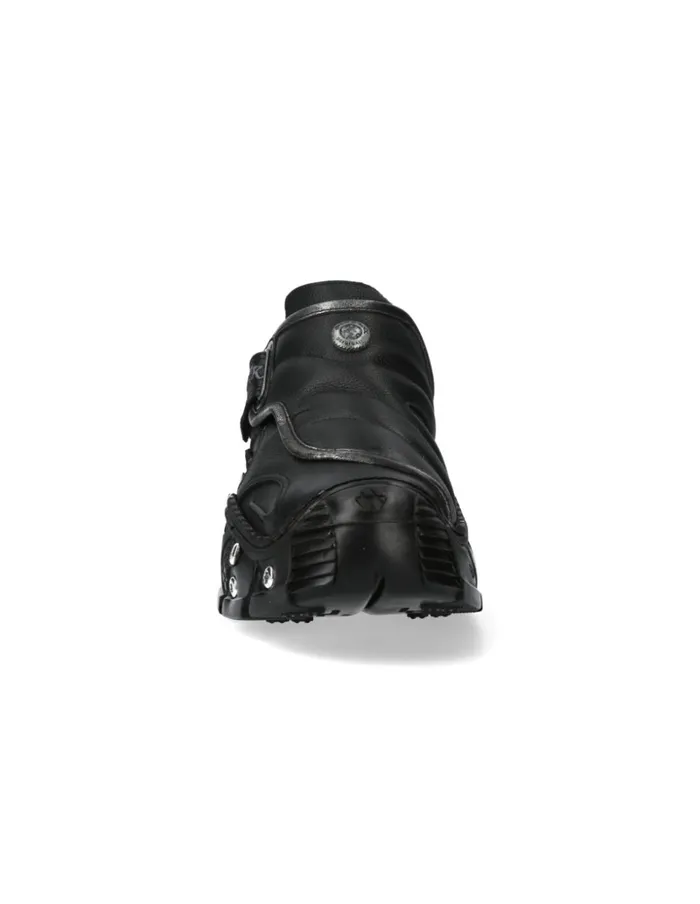 WomenMen MImpact010C32 New Rock Sneakers WomenMen MImpact010C32 New Rock Sneakers