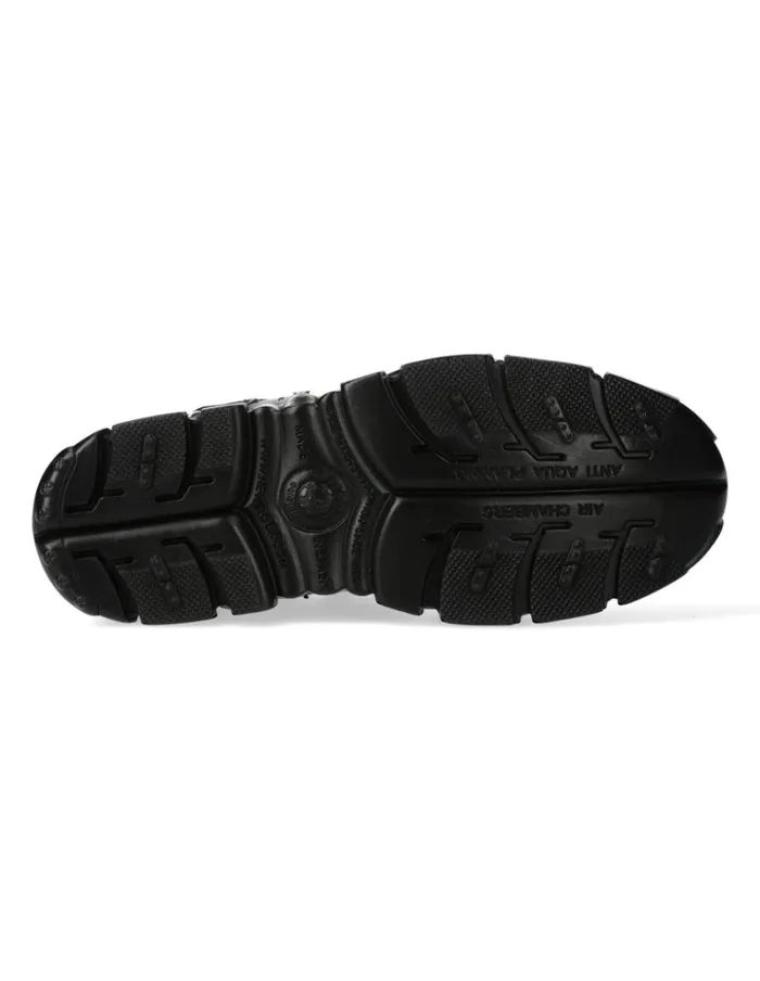 WomenMen MImpact010C32 New Rock Sneakers WomenMen MImpact010C32 New Rock Sneakers