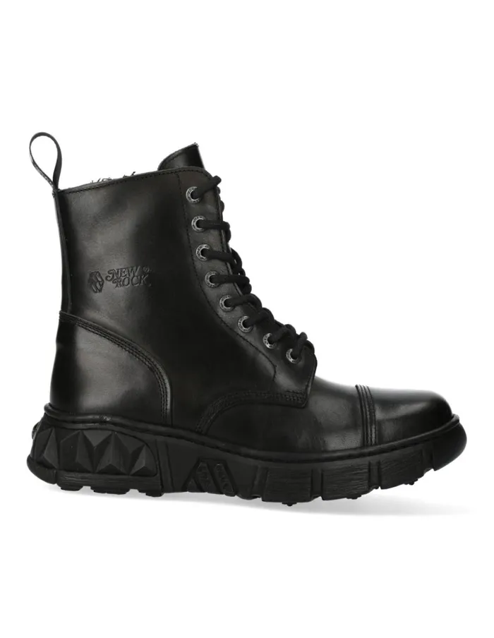 WomenMen MMili083cS67 New Rock Sneakers WomenMen MMili083cS67 New Rock Sneakers