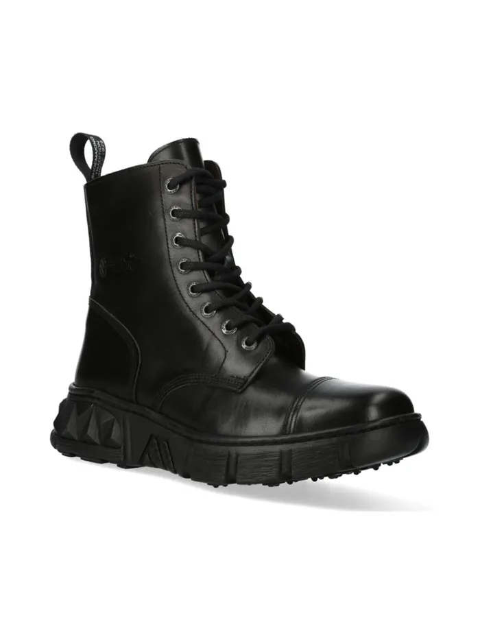 WomenMen MMili083cS67 New Rock Sneakers WomenMen MMili083cS67 New Rock Sneakers