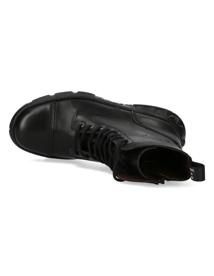 WomenMen MMili083cS67 New Rock Sneakers WomenMen MMili083cS67 New Rock Sneakers