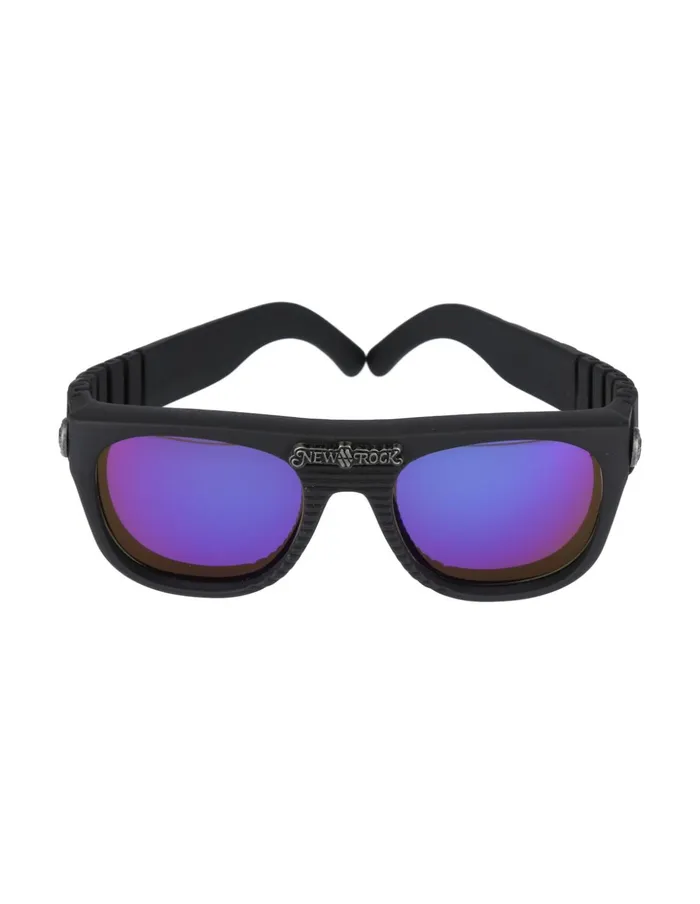 WomenMen MNrsglasses1S5 New Rock Sunglasses WomenMen MNrsglasses1S5 New Rock Sunglasses