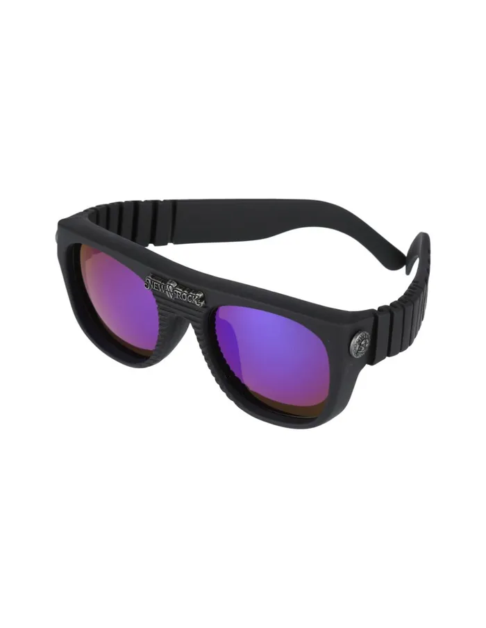 WomenMen MNrsglasses1S5 New Rock Sunglasses WomenMen MNrsglasses1S5 New Rock Sunglasses