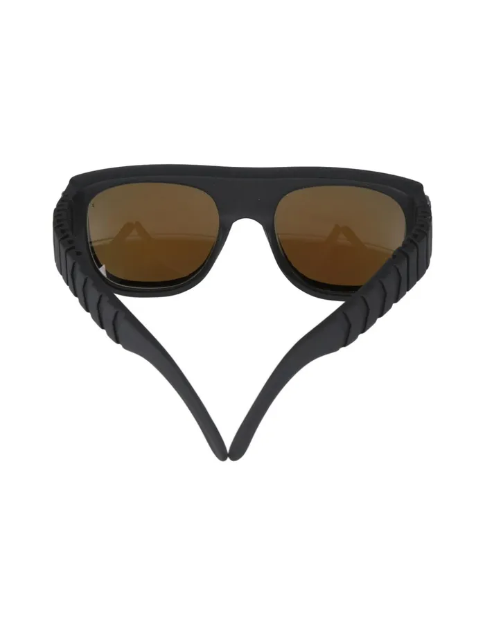 WomenMen MNrsglasses1S5 New Rock Sunglasses WomenMen MNrsglasses1S5 New Rock Sunglasses
