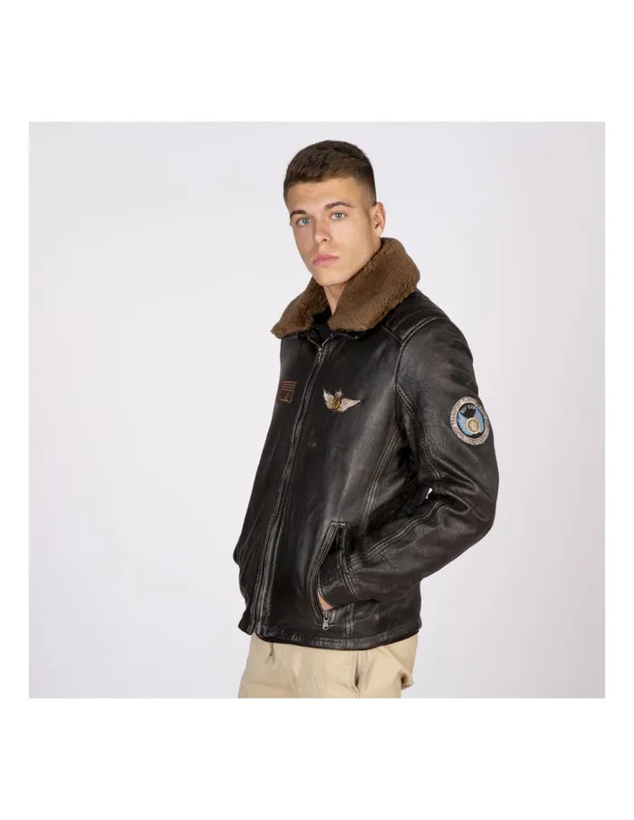 WomenMen WNrlmj033S1 New Rock Jackets WomenMen WNrlmj033S1 New Rock Jackets