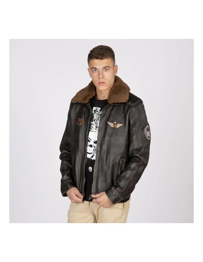 WomenMen WNrlmj033S1 New Rock Jackets WomenMen WNrlmj033S1 New Rock Jackets