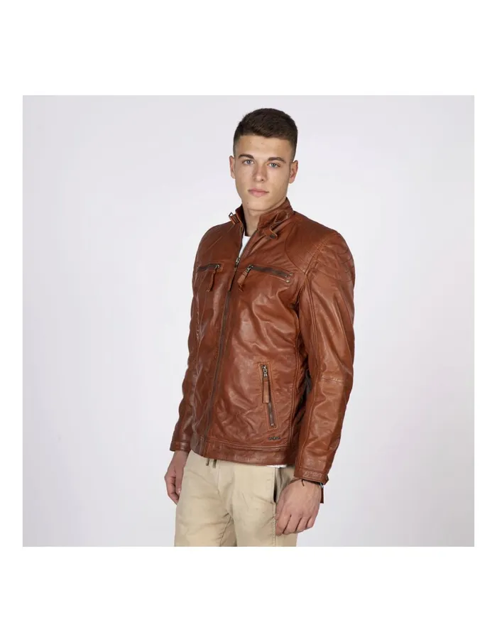WomenMen WNrlmj034S1 New Rock Jackets WomenMen WNrlmj034S1 New Rock Jackets