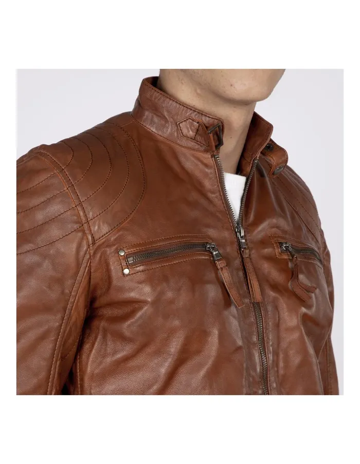 WomenMen WNrlmj034S1 New Rock Jackets WomenMen WNrlmj034S1 New Rock Jackets