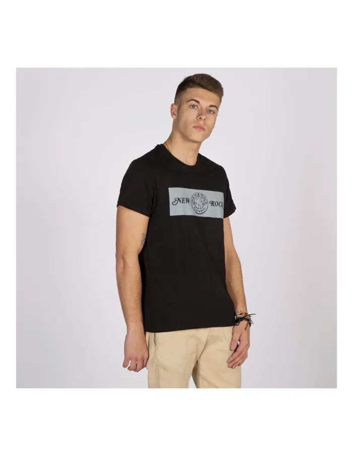 WomenMen WTshirt1S1 New Rock TShirts WomenMen WTshirt1S1 New Rock TShirts