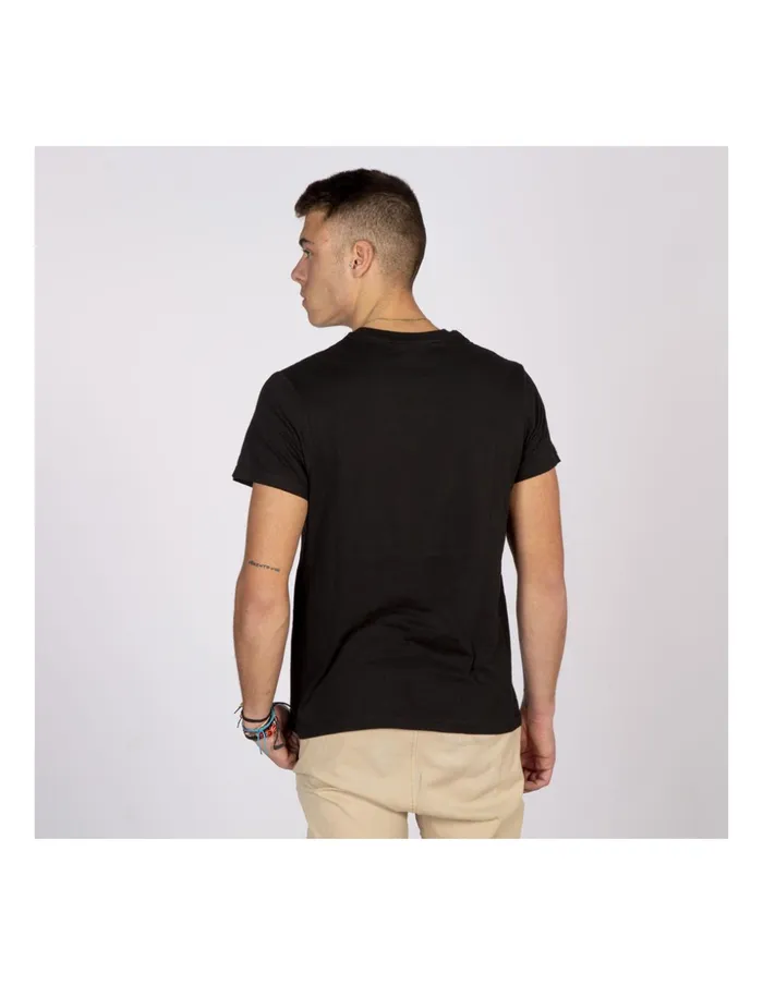 WomenMen WTshirt1S1 New Rock TShirts WomenMen WTshirt1S1 New Rock TShirts