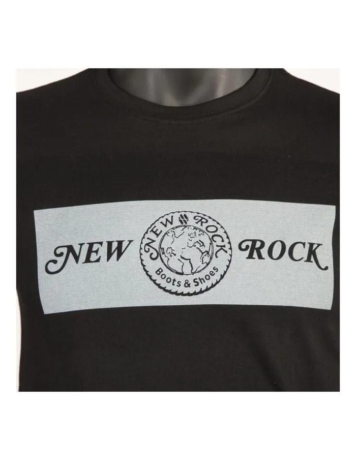 WomenMen WTshirt1S1 New Rock TShirts WomenMen WTshirt1S1 New Rock TShirts