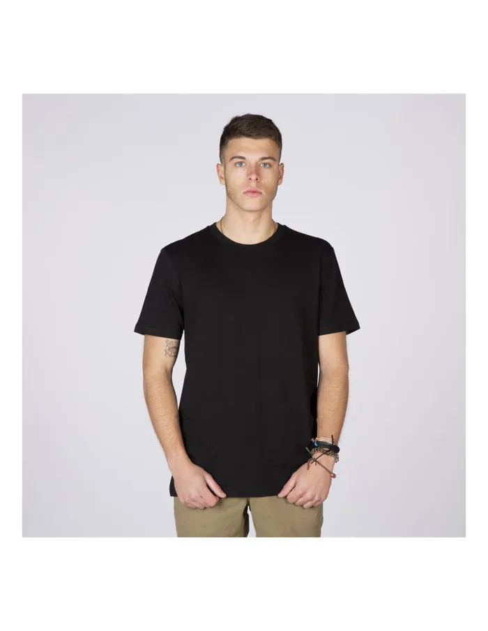 WomenMen WTshirt4S2 New Rock TShirts