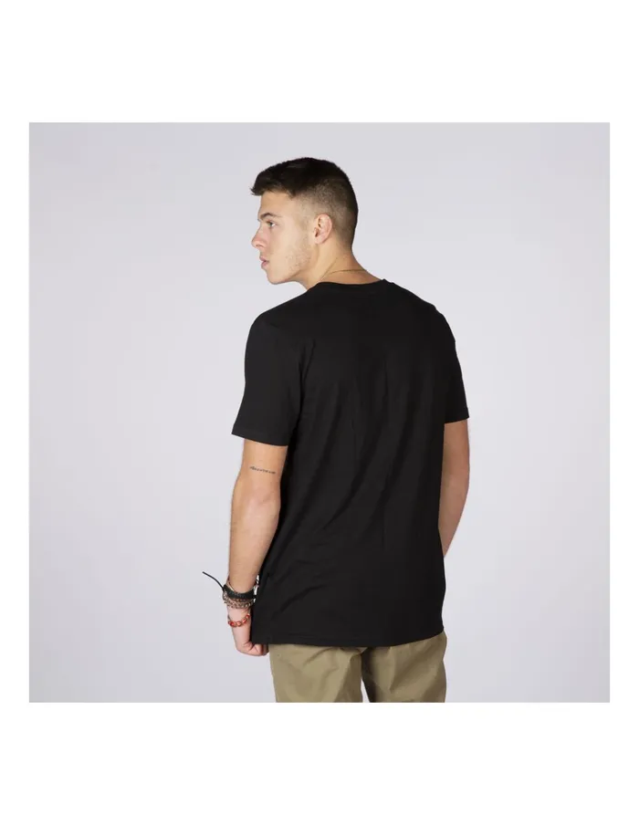 WomenMen WTshirt4S2 New Rock TShirts WomenMen WTshirt4S2 New Rock TShirts