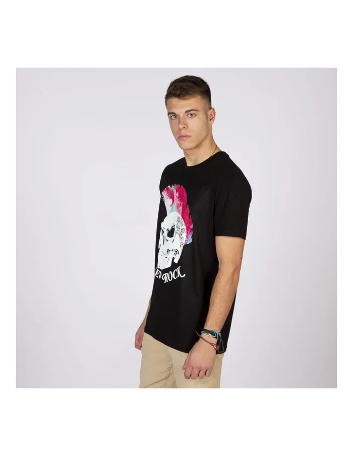 WomenMen WTshirt6S1 New Rock TShirts WomenMen WTshirt6S1 New Rock TShirts
