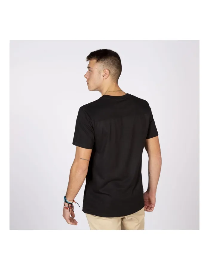 WomenMen WTshirt6S1 New Rock TShirts WomenMen WTshirt6S1 New Rock TShirts